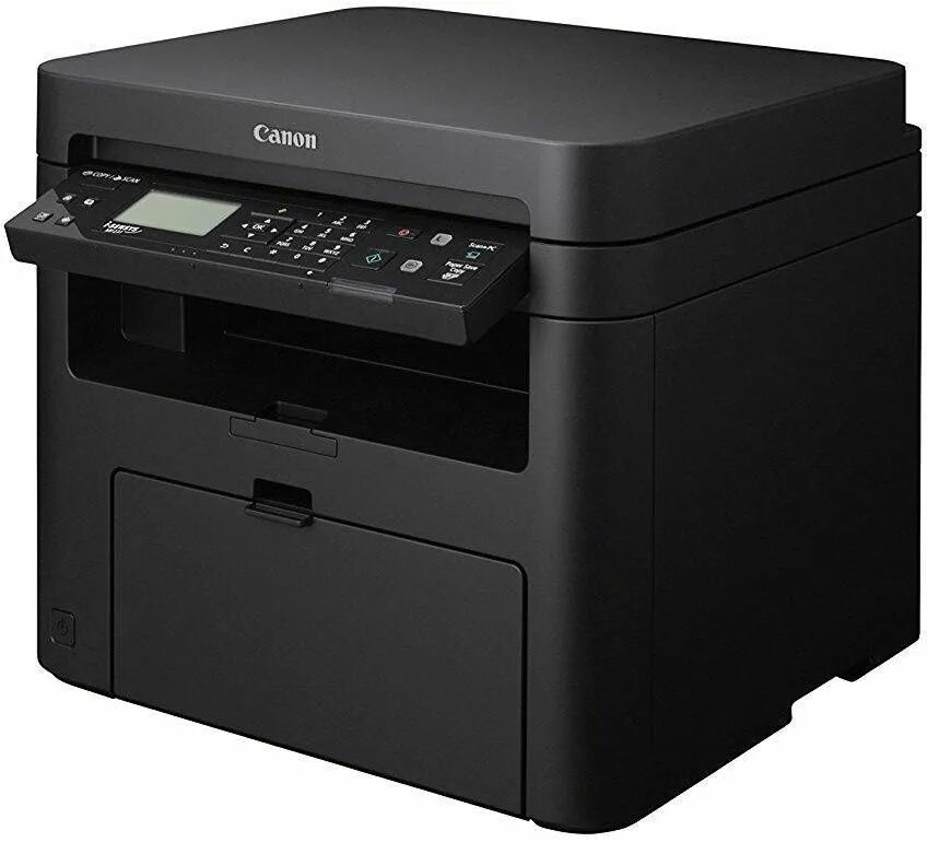 Мфу лазерный для офиса. Kyocera ecosys m5521cdn. Мфу hp color laserjet enterprise m776dn. Samsung sl-c460fw. Мфу samsung clx-3305w.