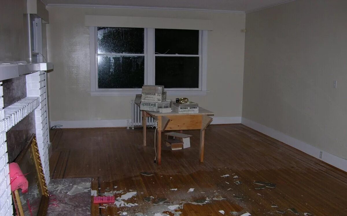 затопили соседи. плохая квартира. собственники помещений в многоквартирном доме. квартиры без соседей. квартиры без соседей.