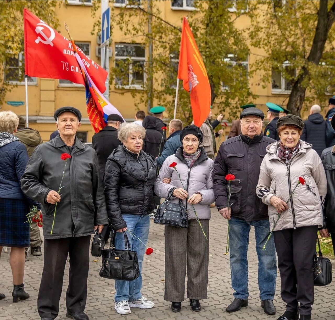 Таганрог сегодня. Н таганрог новости. Инициативная группа. Н таганрог новости. Таганрогская правда.
