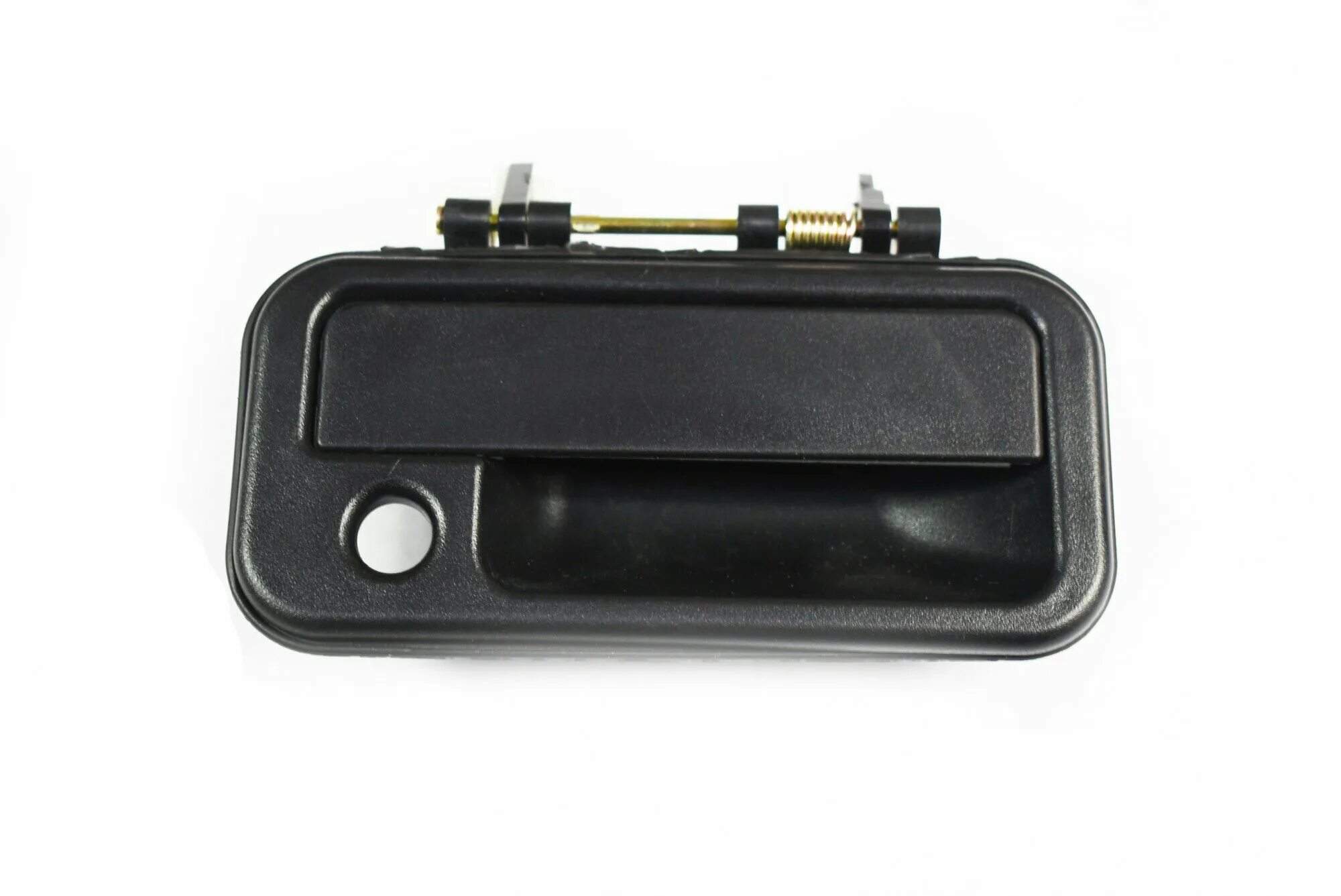 6105200k00a1213. ручка двери great wall. ручка двери great wall. 6105100k00b080. 6105100k00b0804.