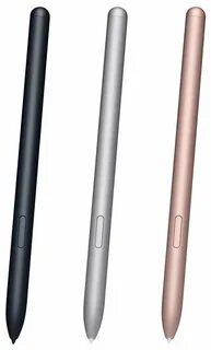 Samsung tab s pen