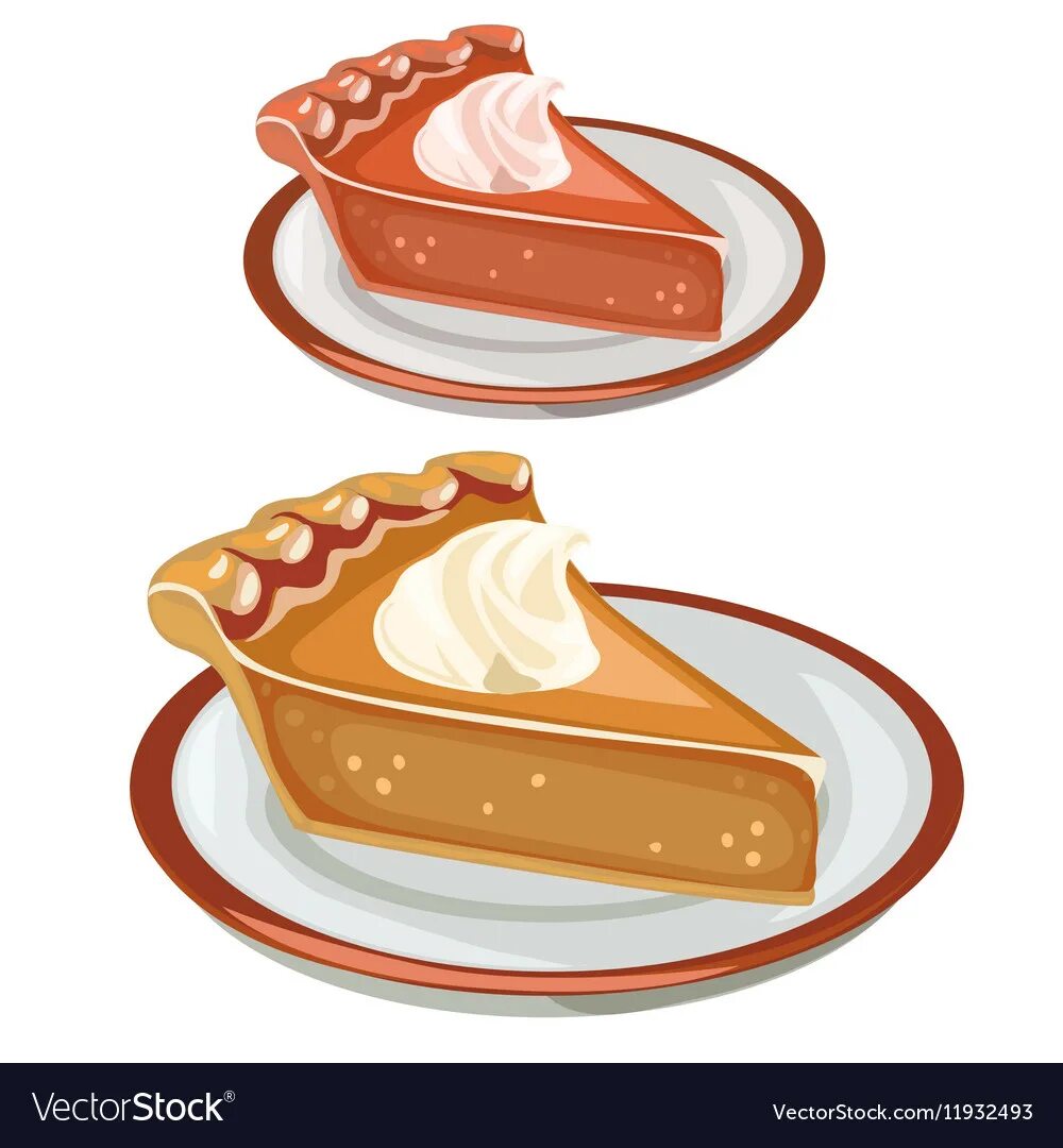Кусок торта на тарелке рисунок. Кусочки тортиков на тарелочке рисунок. Пирожное на тарелке рисунок. Кусок торта на тарелке вектор. Пирожное на тарелке вектор.