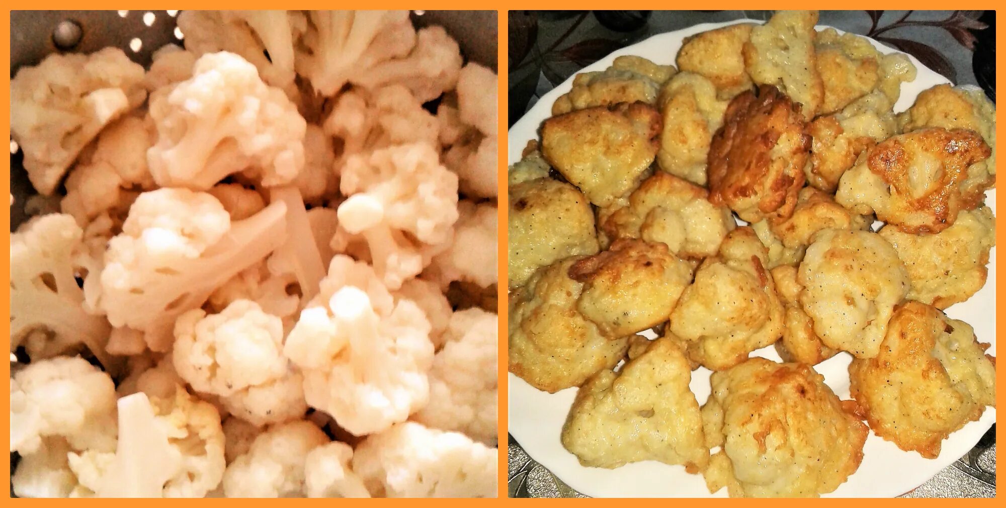 Капуста в кляре белокочанная. Цветная капуста в кляре. Капуста в кляре белокочанная на сковороде кусочками. Цветная капуста в кляре на сковороде пошаговый. Цветная капуста на сковороде.