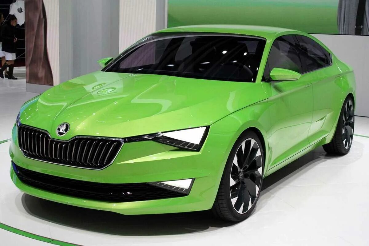 Шкода. Новая Škoda Octavia 2020. Новая Шкода Октавия 2019-2020. Skoda Октавия 2020. Skoda Octavia 2021.