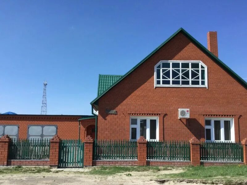 Дом новосиб обл. Дом новосибирская область. дом с центральным отоплением. сузун дом.