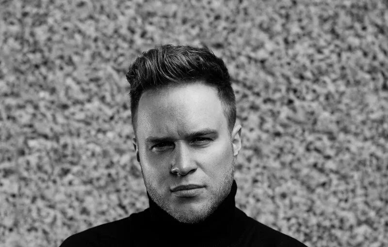 Олли 3. Olly murs. олли мерс. olly murs 2025. песня олли.....