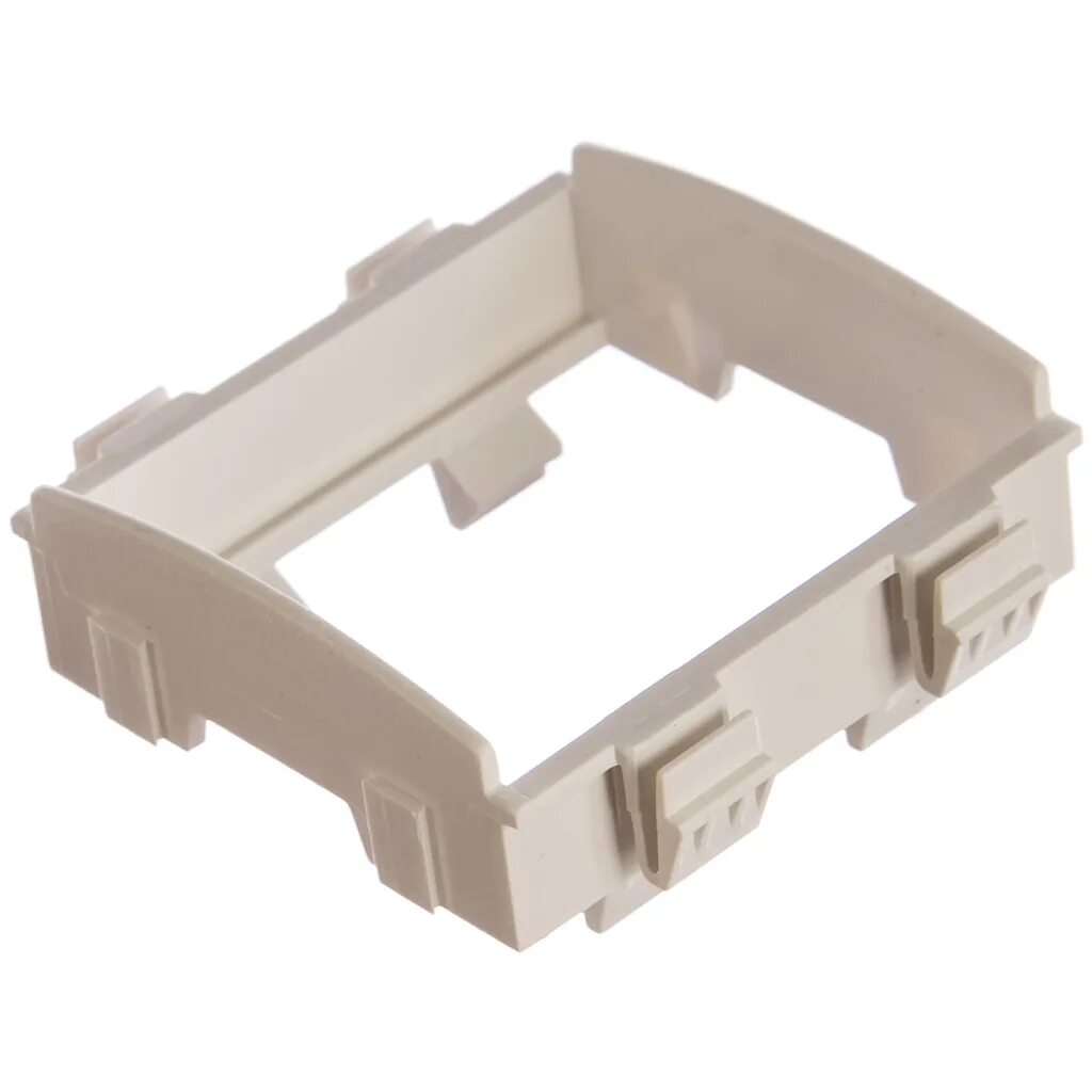 Суппорт 2мод. Каркас f0000m dkc. Dkc модульная коробка для электроустановочных изделий "brava". Каркас f0000m dkc. R5ke65 комплект для соединения шкафов cqe.