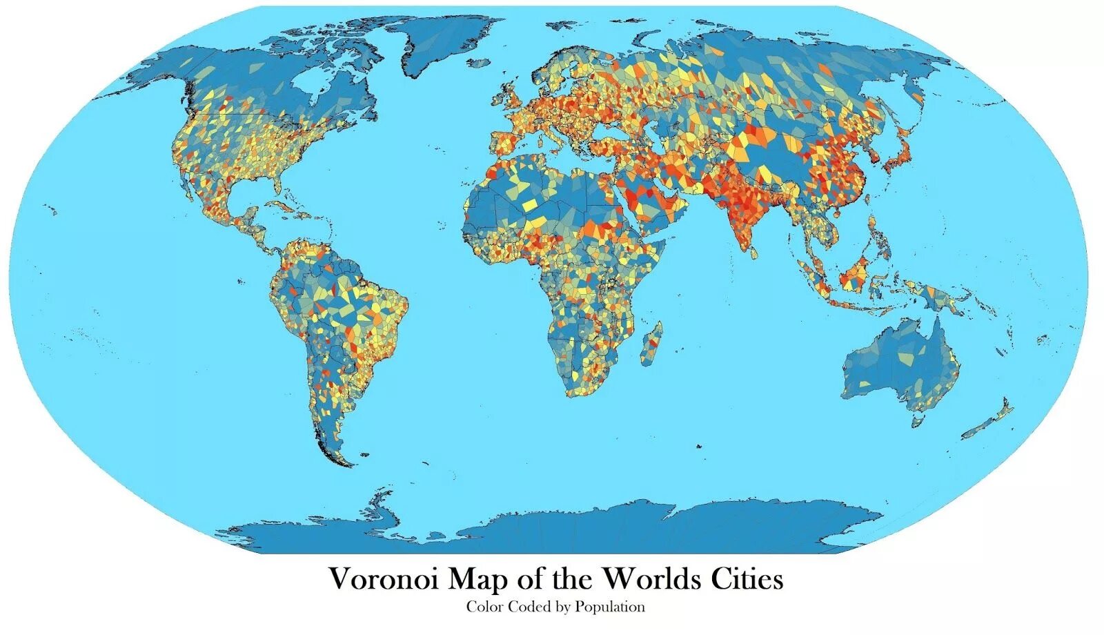World Map Subdivisions. World Map Cities. World Map with Cities. Division World Map.