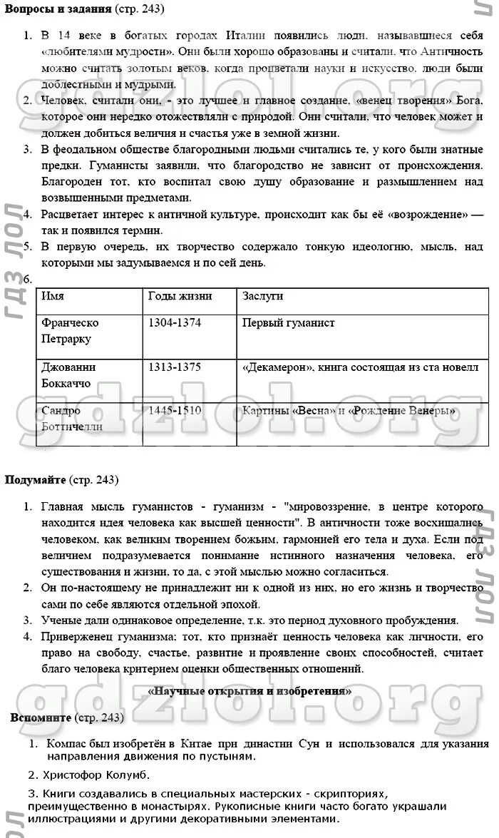 История 6 класс агибалова. Гдз по истории 6 класс Агибалова Донской страница 199 таблица. Гдз по истории 6 класс Агибалова учебник таблица стр 264. Гдз по истории 6 класс учебник Агибалова стр 149 таблица. Гдз по истории 6 класс учебник Агибалова стр 199 таблица.