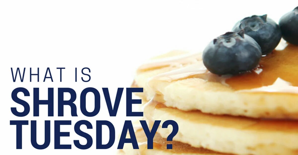 Shrove Tuesday в Англии. Shrove Tuesday картинки. Pancake Day Shrove Tuesday.