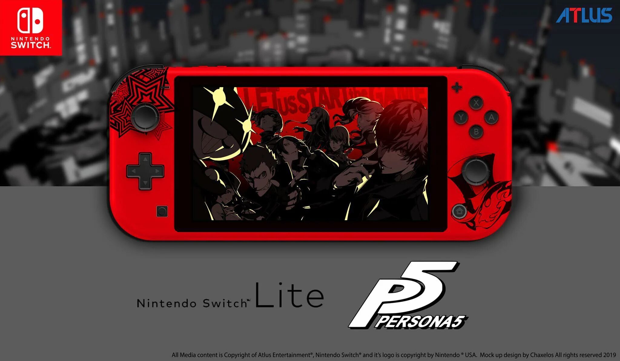 Nintendo switch размеры. Nintendo Switch Lite. Nintendo Switch Lite размер экрана. Persona 5 Royal Nintendo Switch.