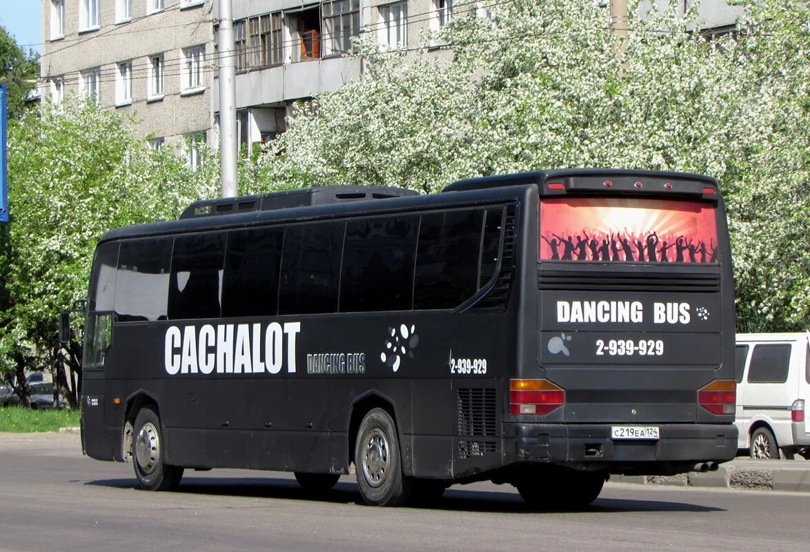 Бастайм красноярск автобусы. Бастайм красноярск автобусы