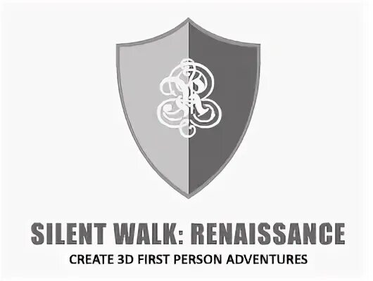 Подложка pergo basic 3 mm. The engagement silent partner. Silent walk. Space walk silent partner. Подложка quick step.