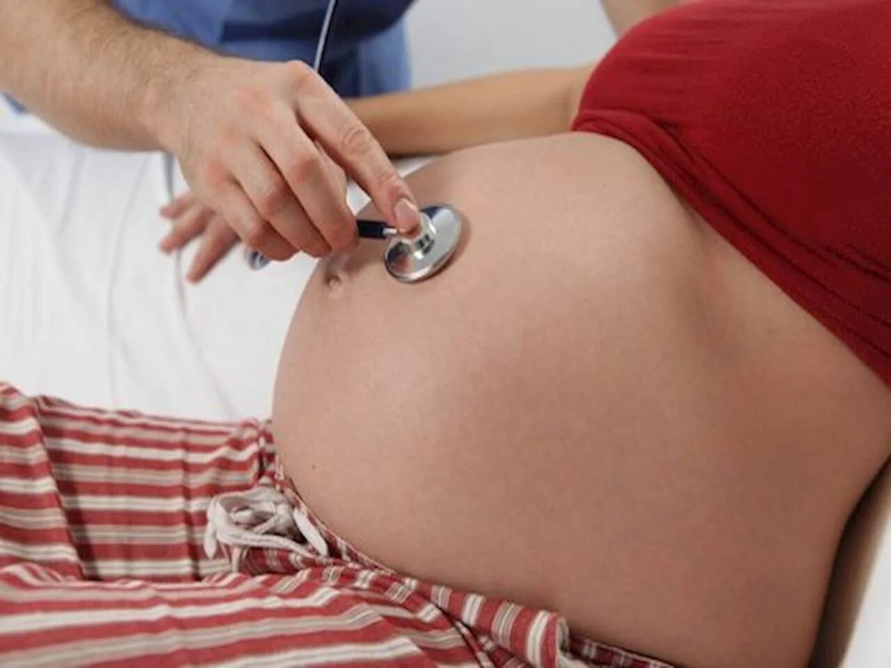 Вред стимуляции. Признаки никотиновой зависимости. Зависимость от никотина. Вред стимуляции. Из чего состоят энергетические напитки.