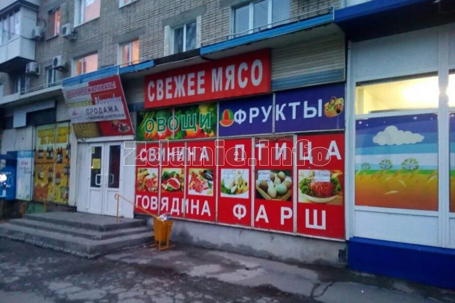 Таганрог ул театральная. Таганрог ул театральная. Таганрог ул театральная. Таганрог ул театральная. Театральная 34-1 таганрог.