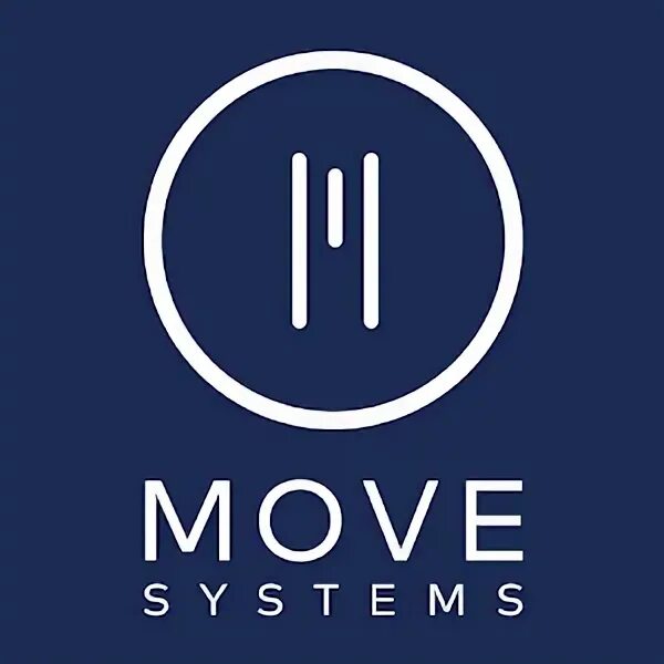 System move. System move. System move. System move. System move.