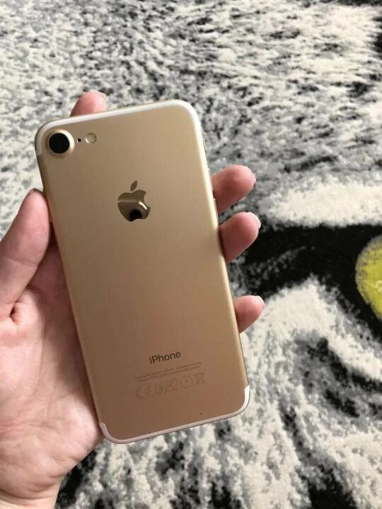 Айфон 7 на 128 гб. Iphone 7 gold. iphone 7 256gb gold. айфон 7 золотой 256гб рст. камера айфон 7 32гб.