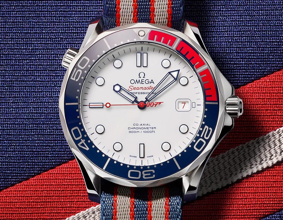 Omega commander. Omega seamaster 007. omega seamaster 007 edition. omega seamaster m 007. omega seamaster 300 007.