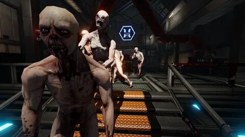 KFGame 2017-08-27 16-23-33-922.jpg - Killing Floor 2. предыдущая. 