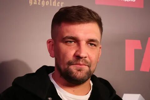 Баста программа вопрос