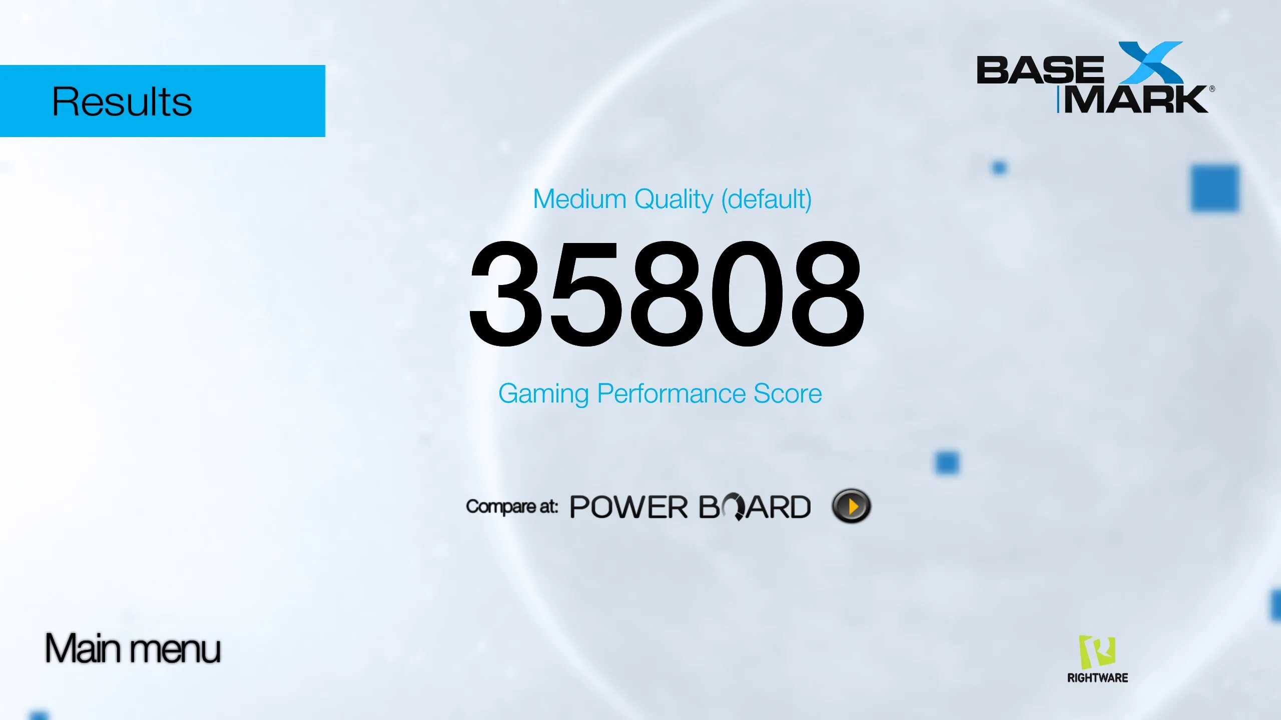 Web 3.0 basemark. Basemark web результаты. basemark web 3.0 таблица. basemark web 3.0 результаты. base mark.