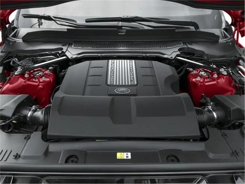 Range rover объем двигателя. Range rover объем двигателя. Тобой рендж ровер 2012. 4. Ренжеровер эвок габариты.