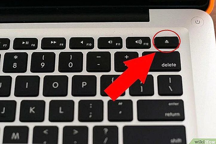 Кнопка перезагрузки на ноутбуке. Клавиша перезагрузки на ноутбуке. Кнопки перезапуска ноутбука. Перезагрузить ноутбук с клавиатуры.