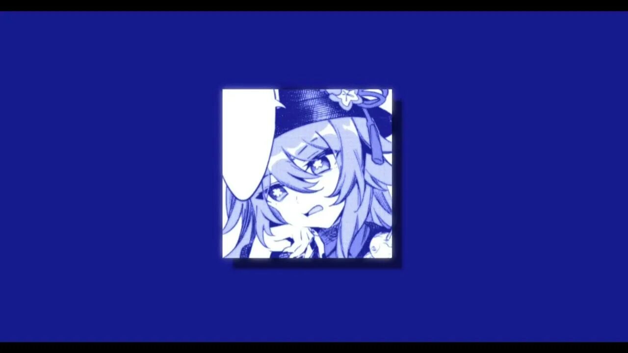 Песня entropy sim gretina. Awkward marina entropy sim gretina remix. entropy sim gretina remix. awkward marina entropy. awkward marina entropy обложка.
