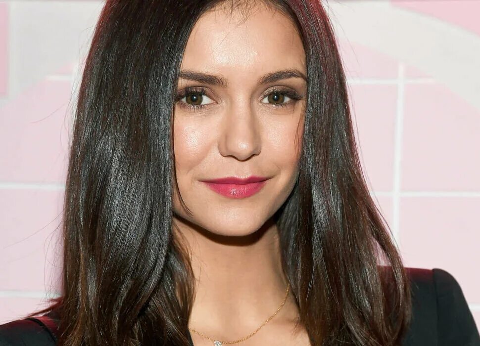 Дроберы. Робер де сорбон (1201-1274). Дроберы. Дроберы. Франсуа вийон поэт.