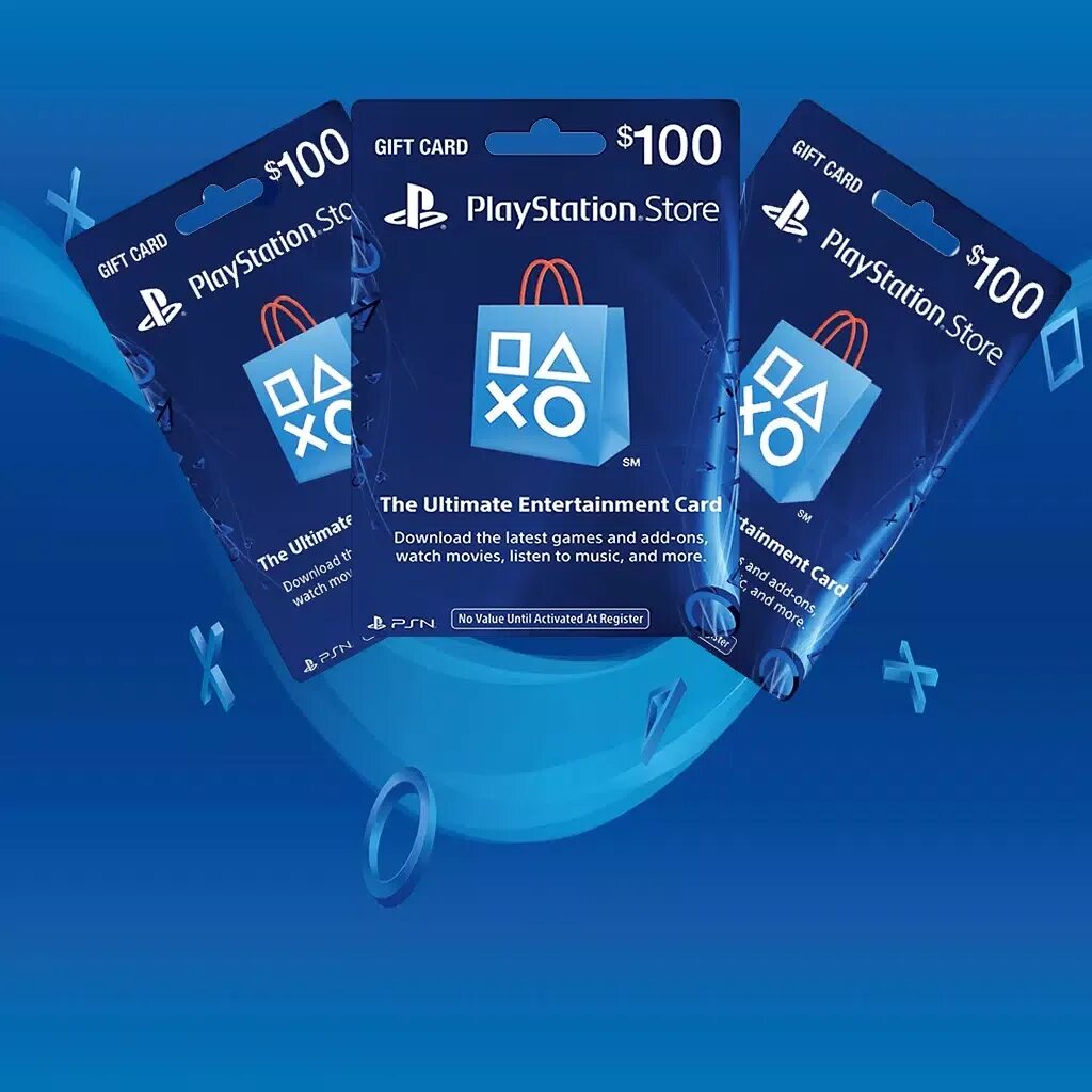 Карты playstation store купить. Карта PSN. Подарочная карта PSN. PSN код. Пароли PSN.