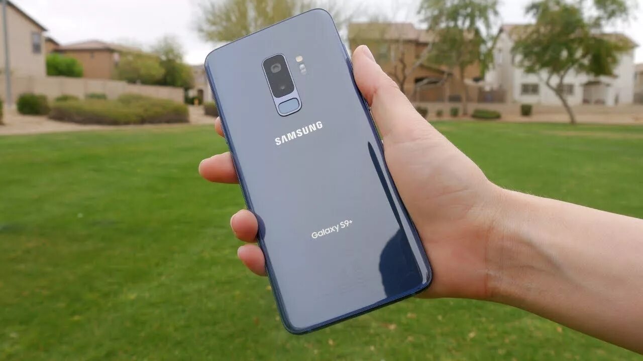 Самсунг галакси s9. Самсунг s9 Plus. Galaxy s9 Plus и s 9. Samsung s9 Plus Blue. Samsung s9 11