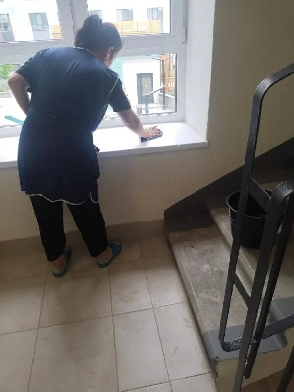 реквизиты для оплаты госпошлины за регистрацию. диета правильное питание для похудения меню на неделю. ук юг сервис самара южный город. управляющая компания южный кемерово. юг сервис оборудование.