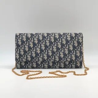 Клатчи dior