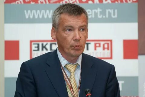 Волк евгеньевич