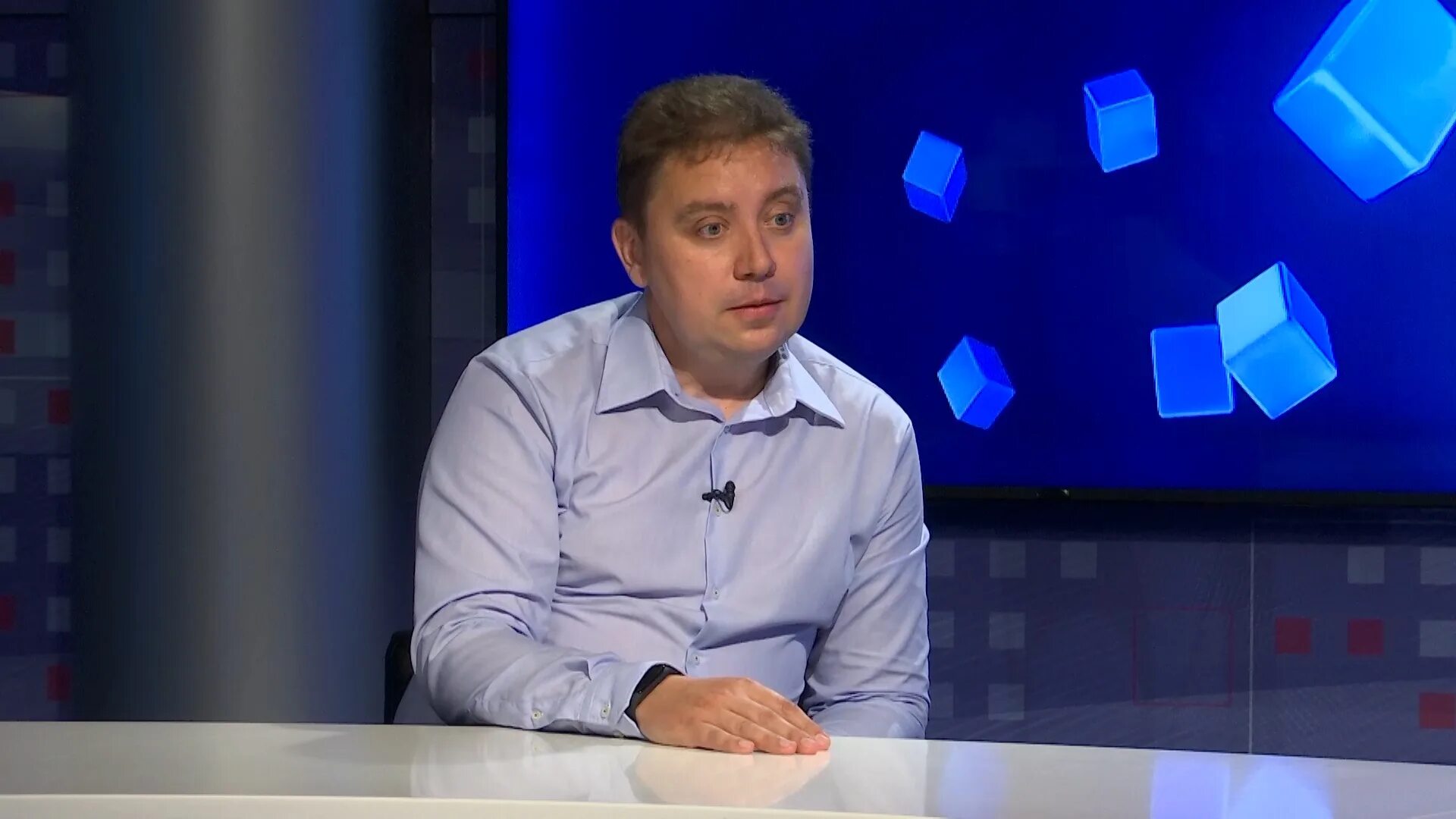 Павел Коровин OK.RU