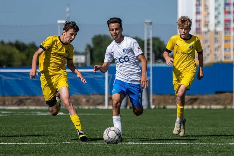 кимрт астрахань футбол. фк краснодар. фк ростов малыши. новая форма динамо киев 2021-2022. фк ростов.