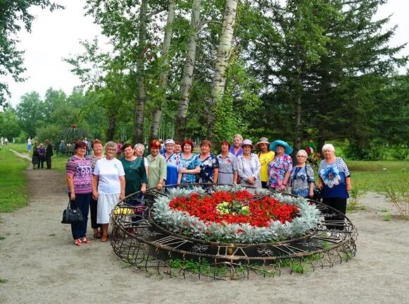 Погода ивановка амурская область