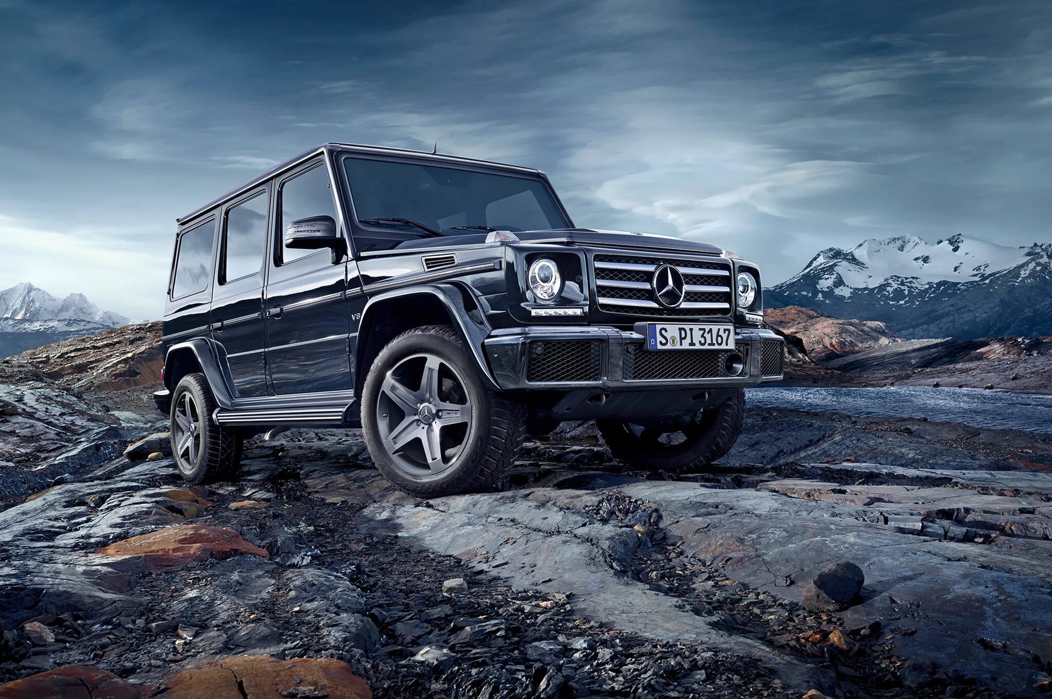 Класс гелика. Mercedes g class. Mercedes Benz g500 2016. Джип Мерседес Гелендваген. 2016 Мерседес g class.