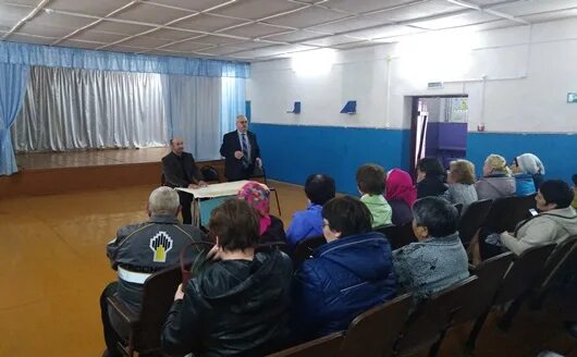 погода п войковский. прогноз погоды в архангельске. калининград посёлок нивенск. погода п войковский. коптево район москвы.