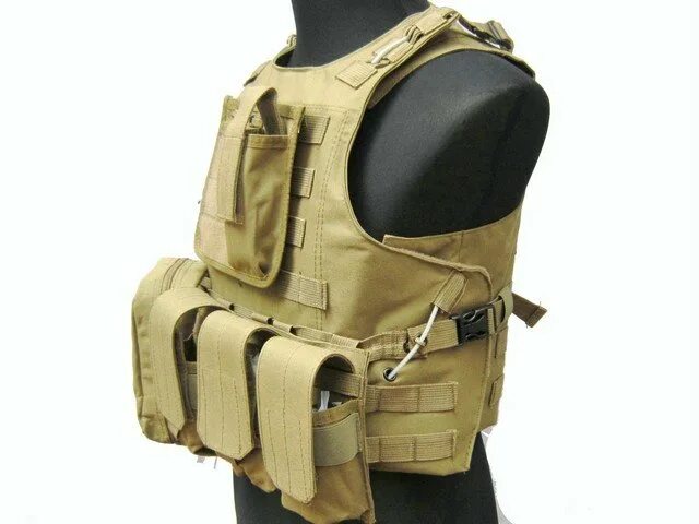 Ноак разгрузка китай. Fsbe жилет spec army. Разгрузка тактическая элм 1. Разгрузка тактическая рпс. Mil-tec жилет разгрузочный usmc 107200.