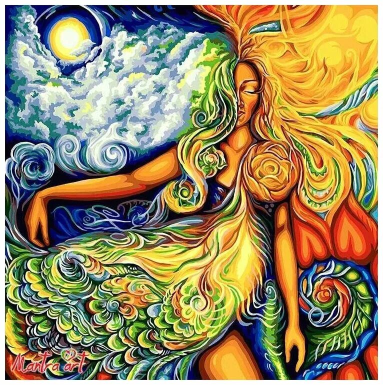 мантры баба. картина по номерам mantra art кришна шьяма. гаятри сатья саи. мантры баба. мантры баба.
