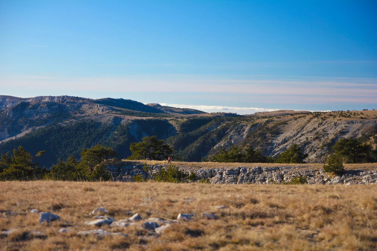 гора часы работы