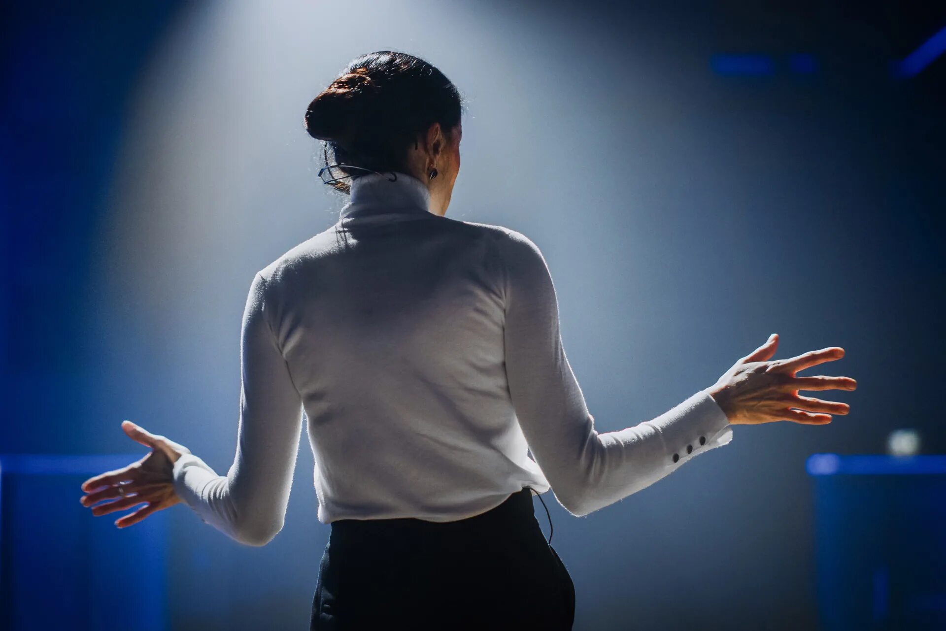 Пушилин и минниханов. Anna mazza калининград. Люди на конференции. Форум уверенным. Ораторское искусство.