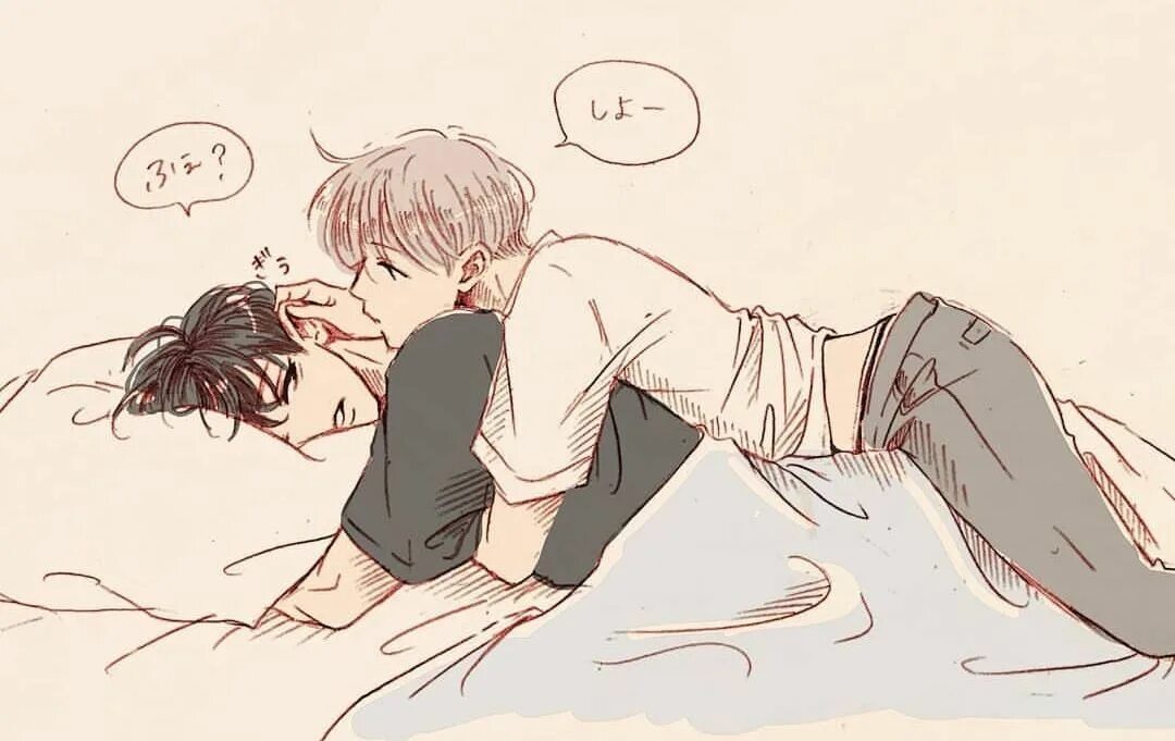 EXO омегаверс чанбэки. EXO CHANBAEK Art. EXO CHANBAEK fanart. Манга EXO CHANBAEK. Яой 18 омегаверс