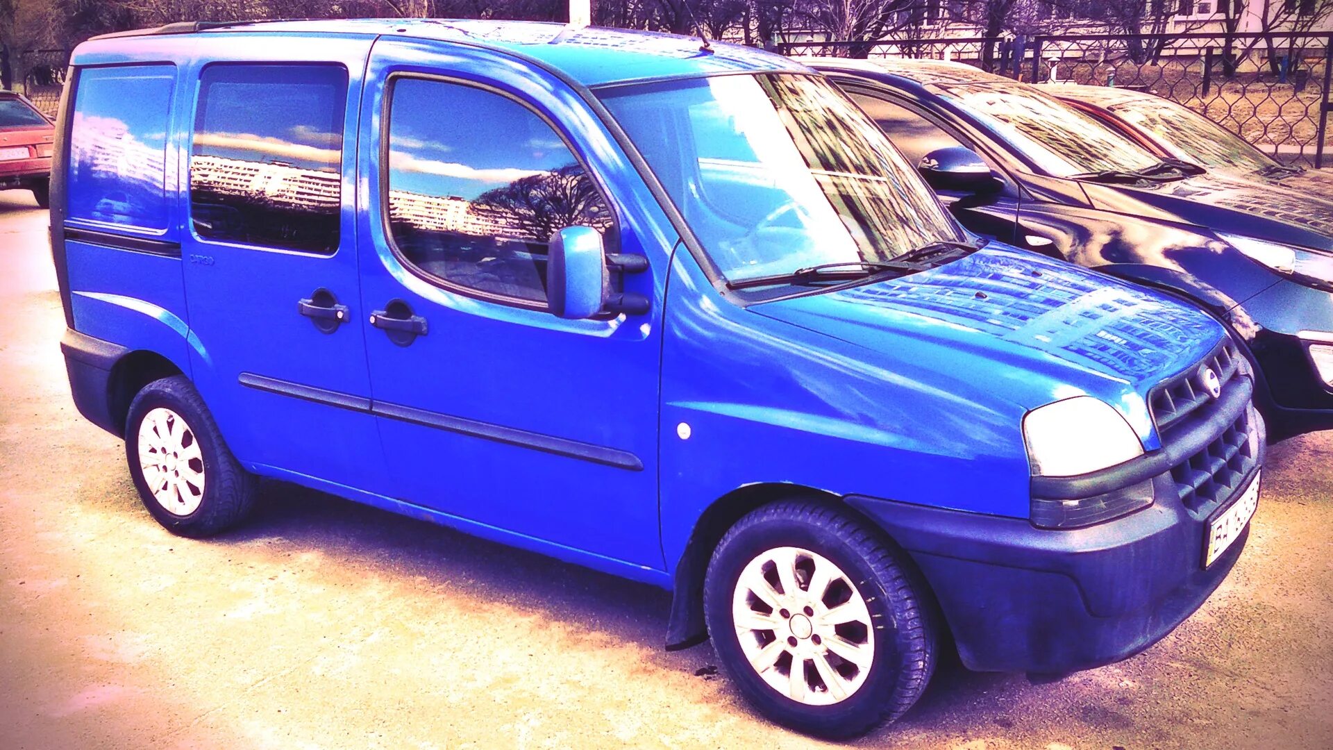 Фиат Добло 1. Fiat Doblo 2000. Fiat Doblo 1.2 2002. Фиат Добло 2001 1.2. Фиат 2000 года