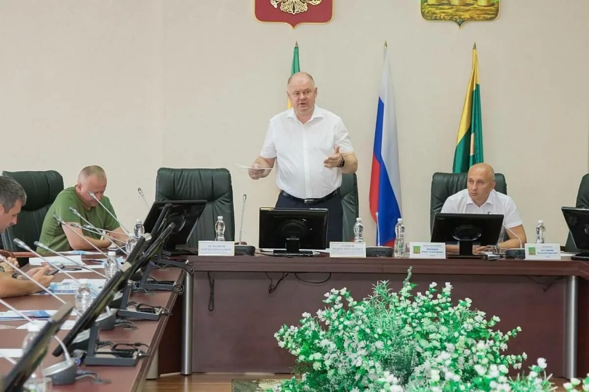 Депутаты пензенской городской думы 2024. Депутаты пензенской городской думы 2024. Депутаты городской думы пенза. Депутаты пензенской городской думы 2024. Встреча депутатов пенза.