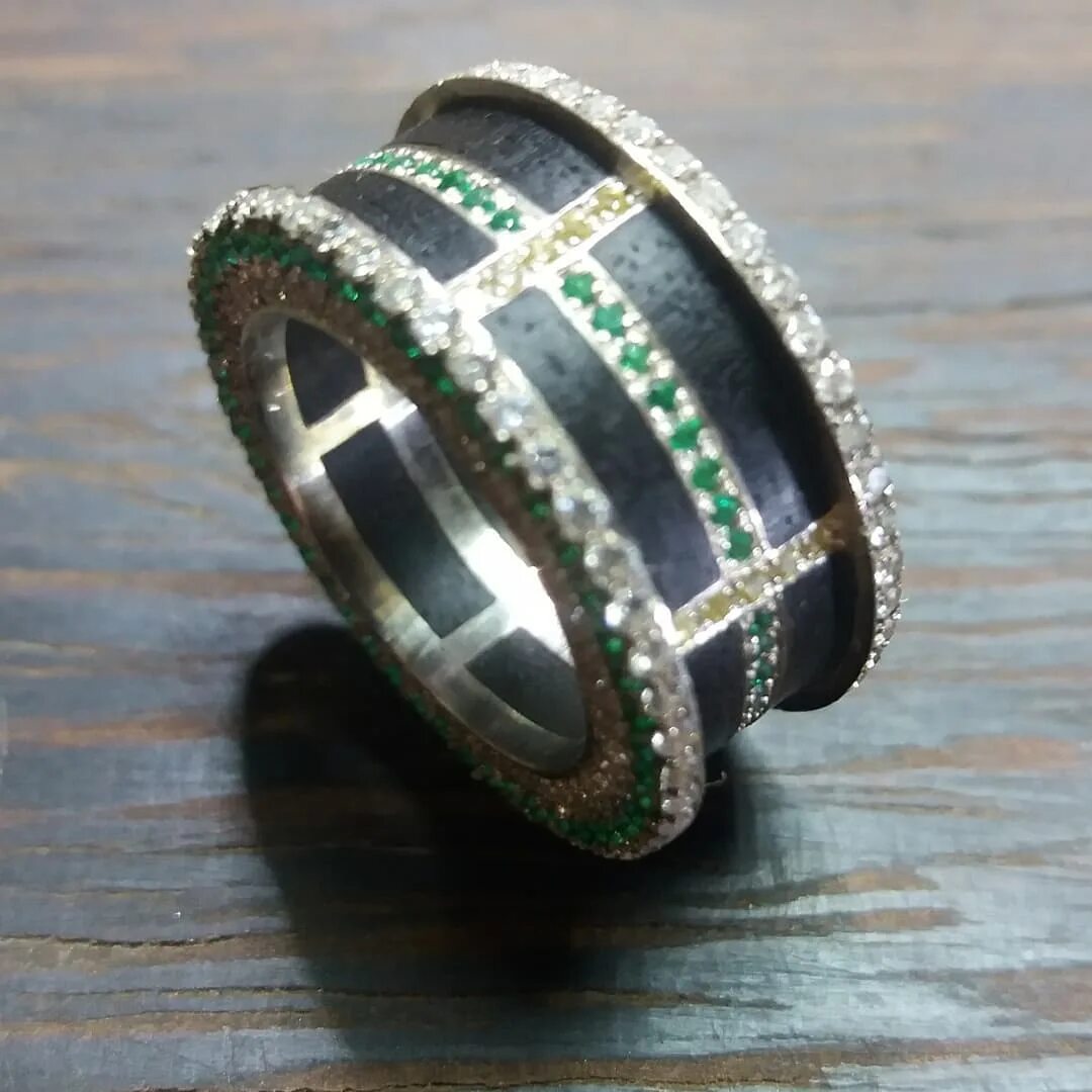 ювелир таганрог