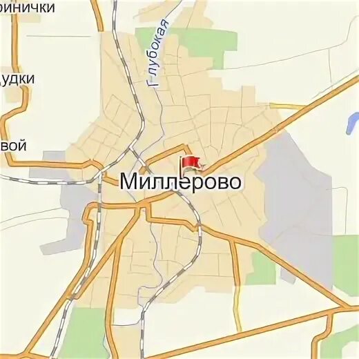 Миллерово на карте украины ростовская область. Миллерово на карте. город миллерово ростовская область карта. г миллерово на карте.