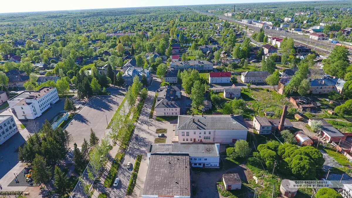 Город малая Вишера Новгородской области. Новгородская область, Маловишерский район, город малая Вишера. Малая Вишера достопримечательности. Большая Вишера Новгородской области. Погода малой вишере новгородской области