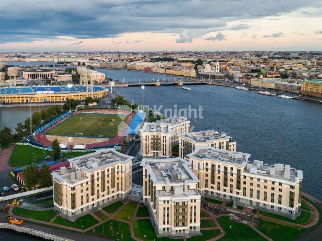 Петровский парк 2 купить. Петровский проспект 2 Санкт-Петербург. Санкт-Петербург, Петровский проспект, 2с2. Роял парк Петровский остров. ЖК Роял парк Санкт-Петербург.